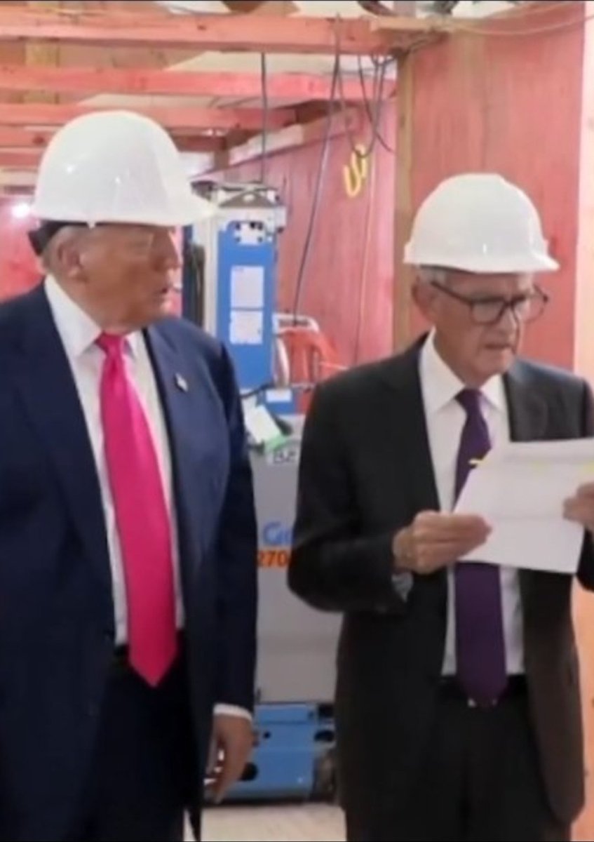 see, you're including "commerce is culture"

> it's part of the trend

no, it's been philwinkle's thing since 5+ years ago