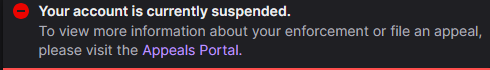 GodlyGe3k ✝️ tweet media
