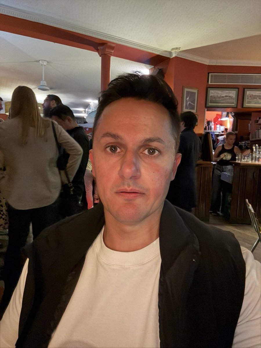 Just remembered Aimson is suspended for the first 3 games of next season and we still haven’t signed a centre half #wafc