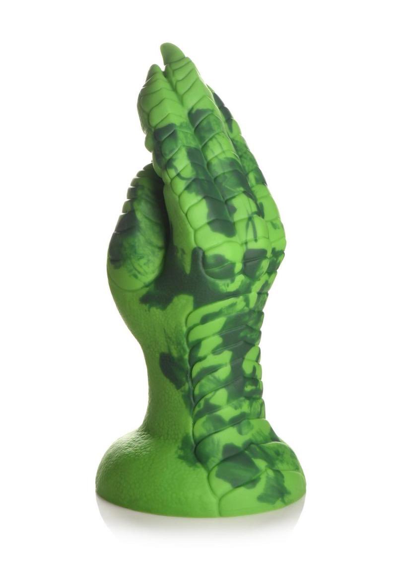 Poo Crave (@poo_crave) on Twitter photo Niall Horan’s sex toy has launched Niall Horan’s sex toy has launched