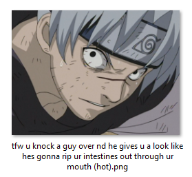 having a real normal one rnow