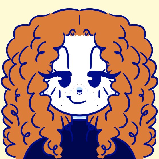 loroquinnha's tweet image. vejo esta pessoa usando esse desenho desde o momento que eu o fiz, então quis refazer ! o último foi feito dia 19 de julho de 2024 : )