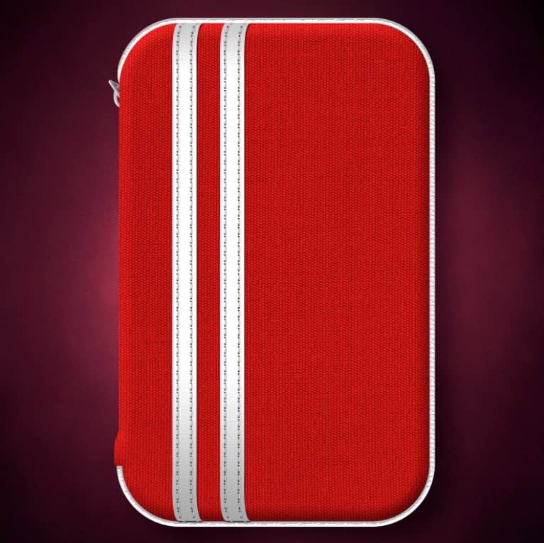 House_of_Champs's tweet image. Code WHATSGOOD10 for 10% off and to support my channel and on top get free bonus playmats with orders right now! A solid time to grab their new calculator cases or iconic playmats @ ophidianaccessories.com
