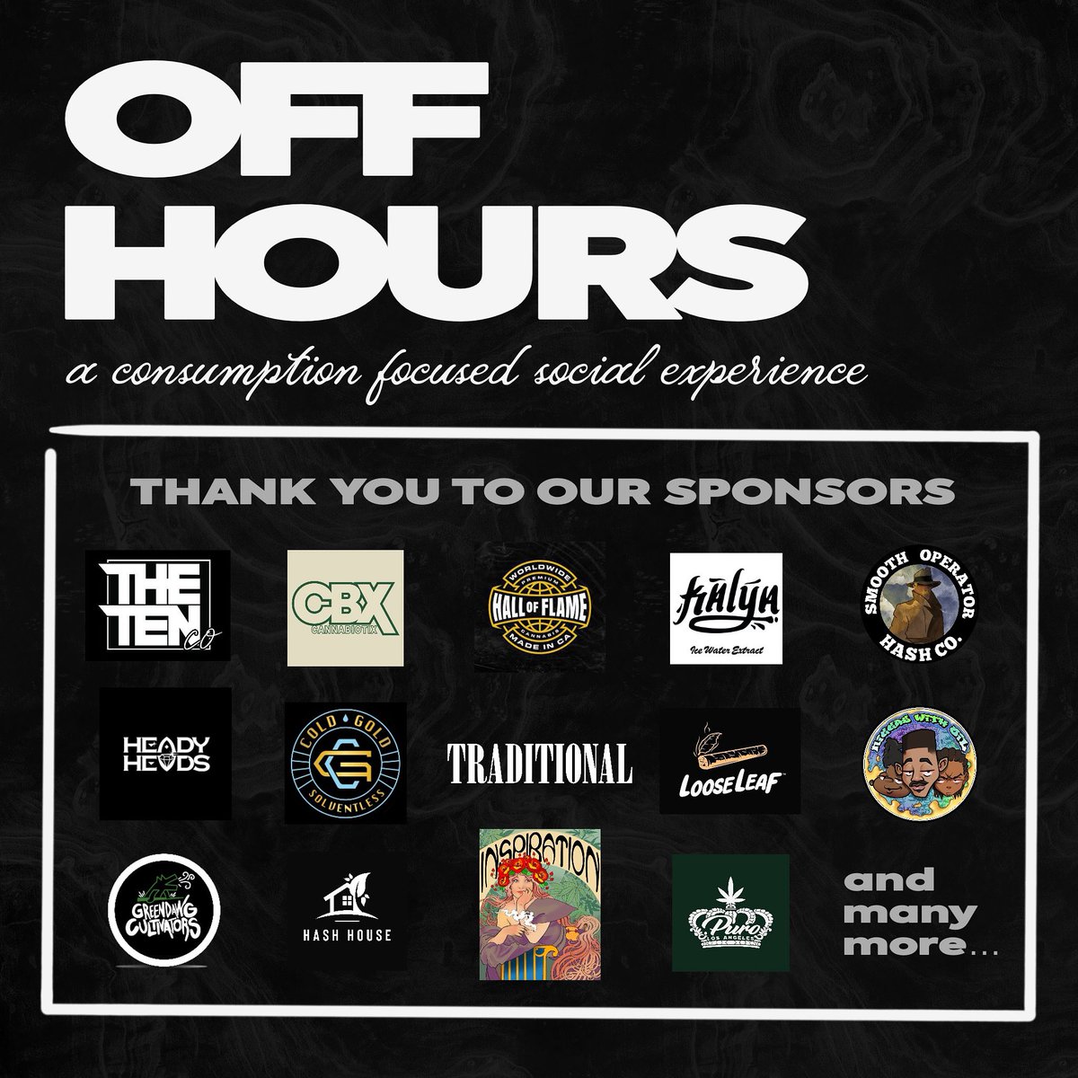 Jon Cappetta tweet media