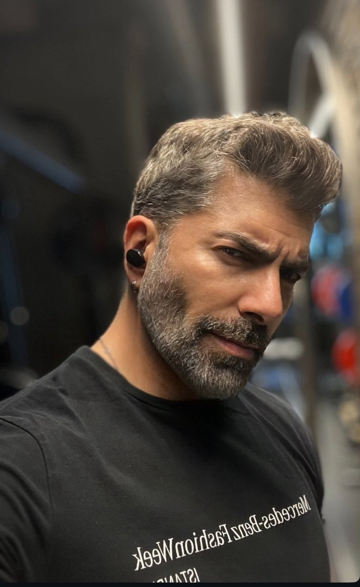 ct_dilara's tweet photo. I vote for #CenkTorun from Türkiye for TC Candler’s list of the Most Handsome Faces of 2025.
@tccandler #tccandler #100faces2025 https://t.co/X37UvOrruW