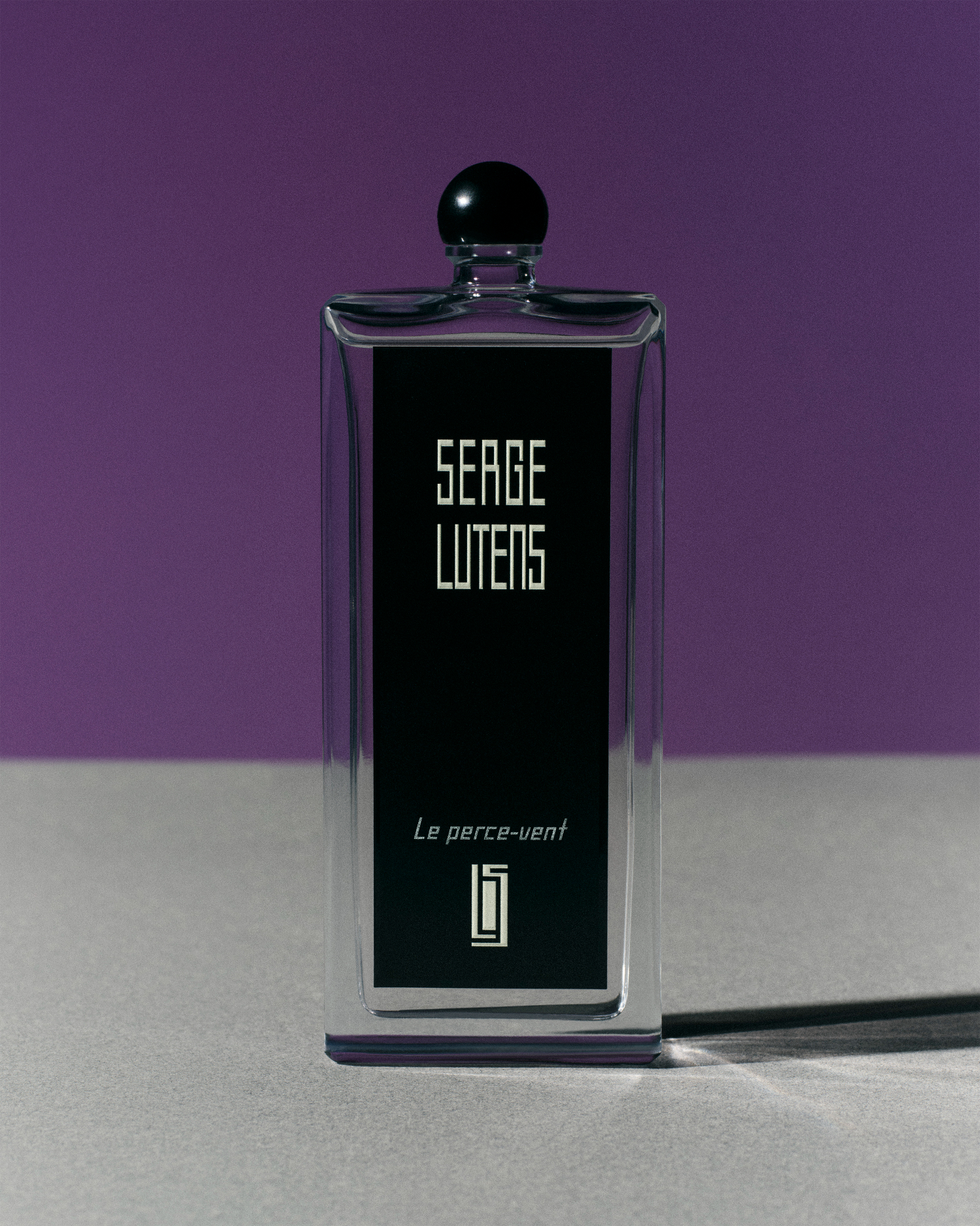 セルジュ・ルタンス　セダー シダー オードパルファムスプレー 50ml/1.7oz(セルジュルタンス