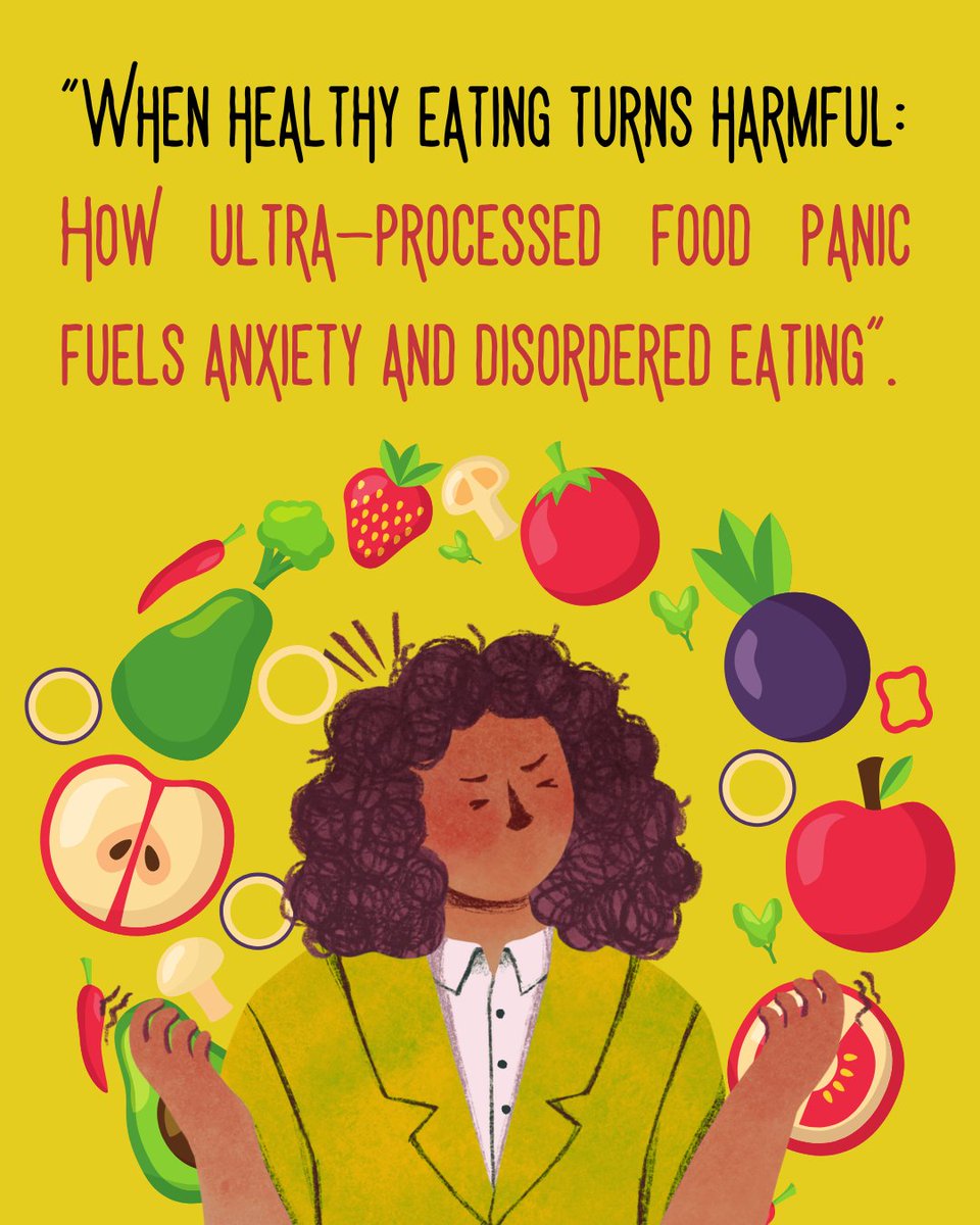 We're excited for our August talk in just three weeks! Get your tickets in advance here (PAYF! ☺️) ticketsource.co.uk/booking/select…