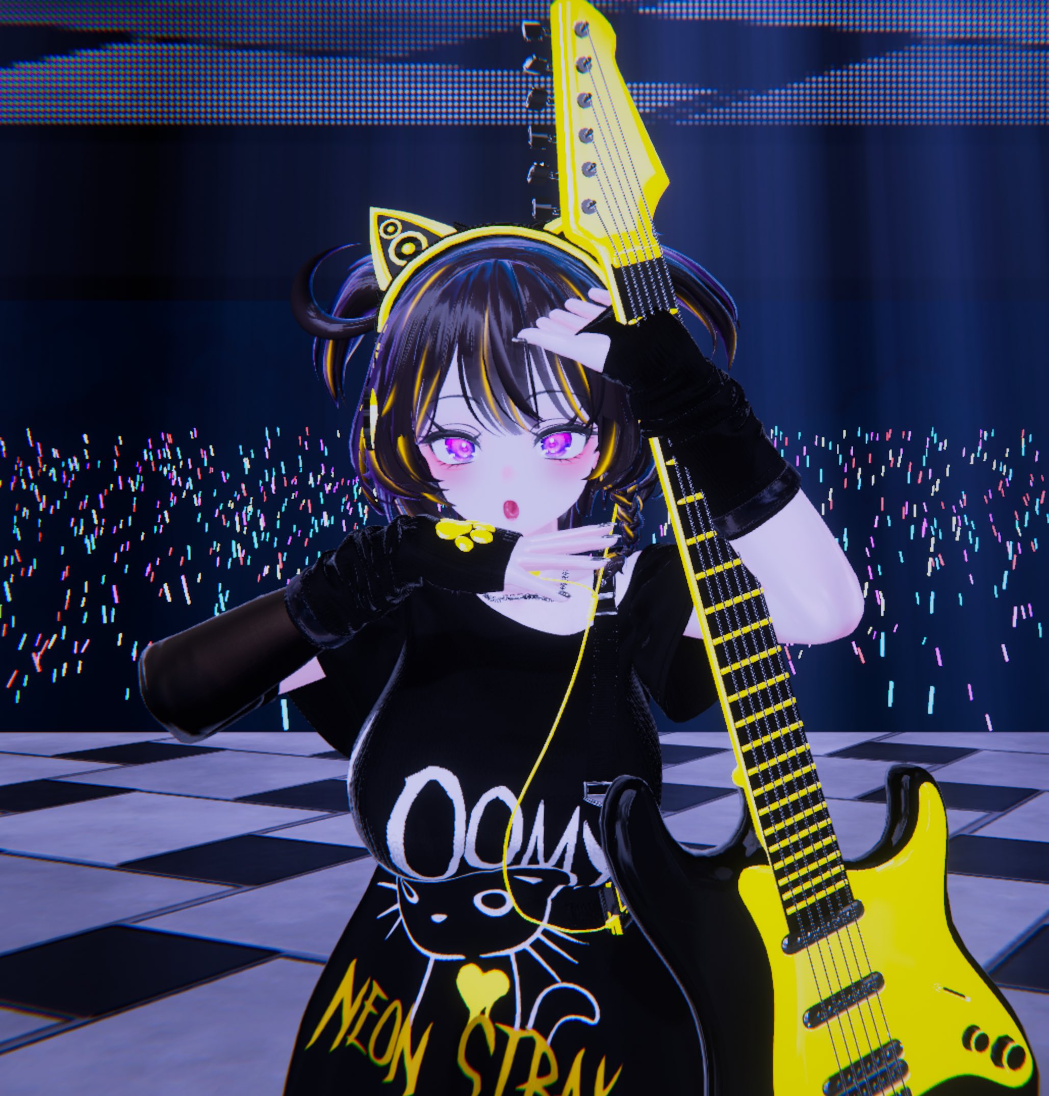 しぐ on X: 