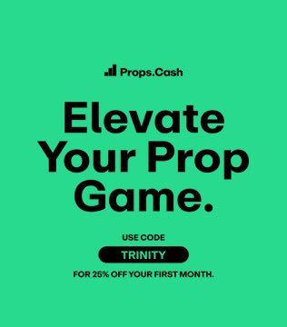 Jared Block (@jaredrblock) on Twitter photo Letโs break down this damage spot for Logan Evans on Thursday evening!
๐ <a href="/propsdotcash/">Props.Cash</a> (Code "Trinity" via Monthly All Sports Pass)
The Angels have the 2nd-highest implied run total on Thursdayโs card (4.8). Logan Evans has allowed 6+ hits in three of his last four starts Letโs break down this damage spot for Logan Evans on Thursday evening!
๐ <a href="/propsdotcash/">Props.Cash</a> (Code "Trinity" via Monthly All Sports Pass)
The Angels have the 2nd-highest implied run total on Thursdayโs card (4.8). Logan Evans has allowed 6+ hits in three of his last four starts