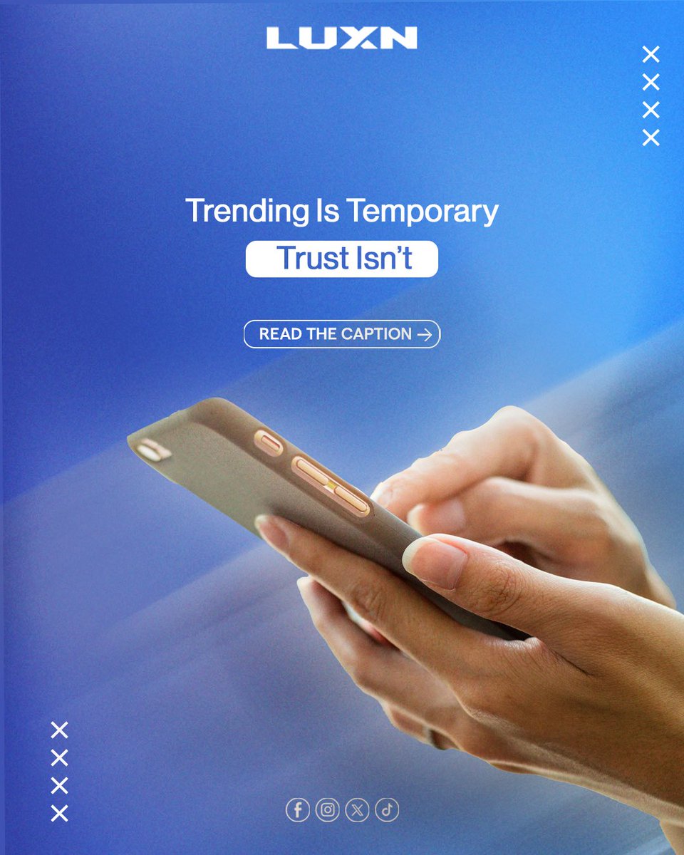 If your PR sounds like it came from a template, it probably did.

Your audience can tell.

Forget "brand voice." 

Use your voice.

If it sounds real, it sticks.

If it doesn’t? They scroll.

#FounderVoice #StorytellingThatSticks