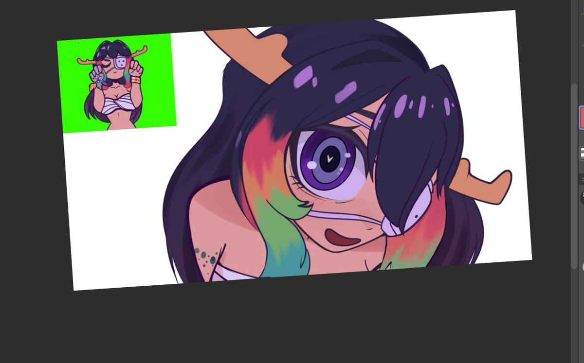 Katilamon (@katilam0n) on Twitter photo ESTOY NERVIOSA POR EL DEBUT 
ES TODO NUEVO PARA MI
TENGAN UN POCO DE PACIENCIA SI LA CAGO 
#Vtuber #VtuberES #Vtuberes #katilamon ESTOY NERVIOSA POR EL DEBUT 
ES TODO NUEVO PARA MI
TENGAN UN POCO DE PACIENCIA SI LA CAGO 
#Vtuber #VtuberES #Vtuberes #katilamon