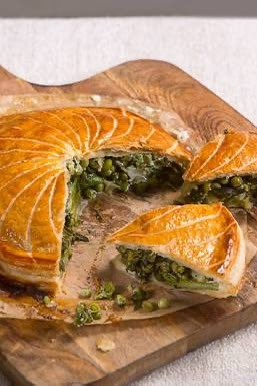 Mr Ivory Mocha Happy Gardener tweet media