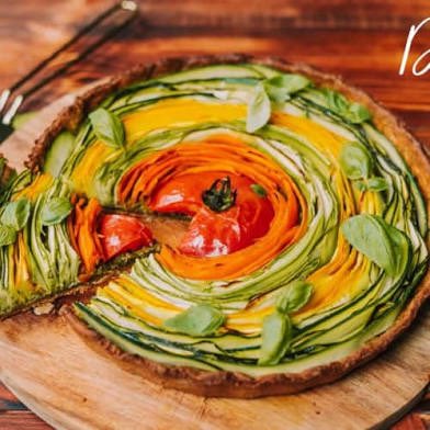 Mr Ivory Mocha Happy Gardener tweet media