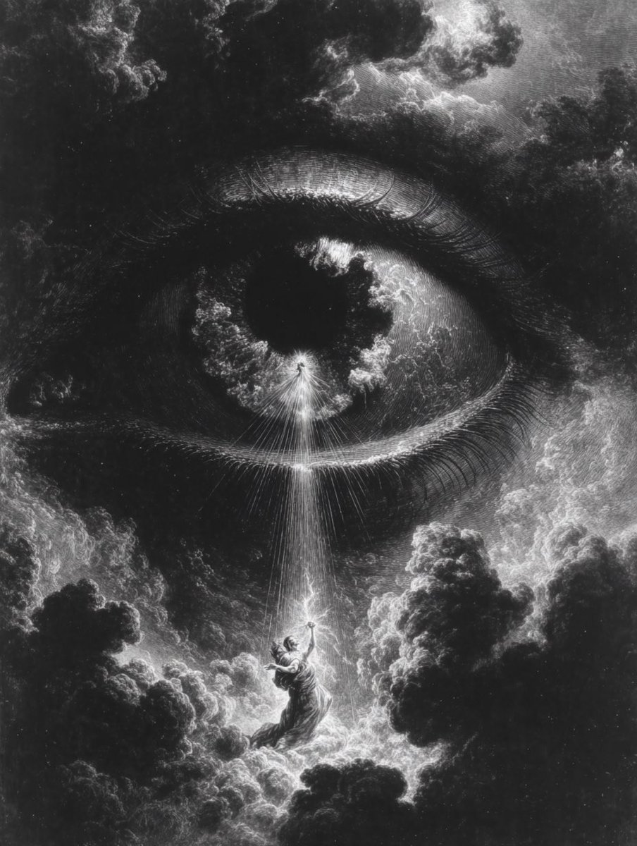 kadriyegms11's tweet image. The Watcher 👁️‍🗨️