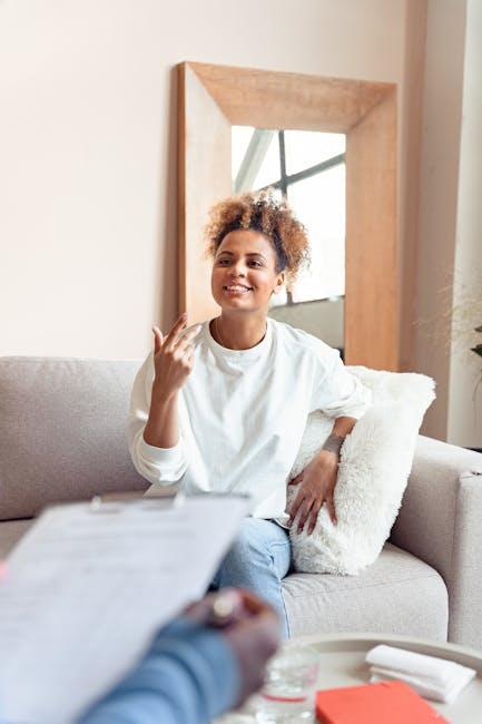 SoileauPartners's tweet photo. Understanding emotional patterns through attachment-focused therapy can be transformative. At Soileau Partners Psychotherapy, we explore familial patterns to better understand ourselves and strengthen our emotional well-being.

#AttachmentTherapy #EmotionalHealing #TherapyWorks https://t.co/fux2c0rXEz