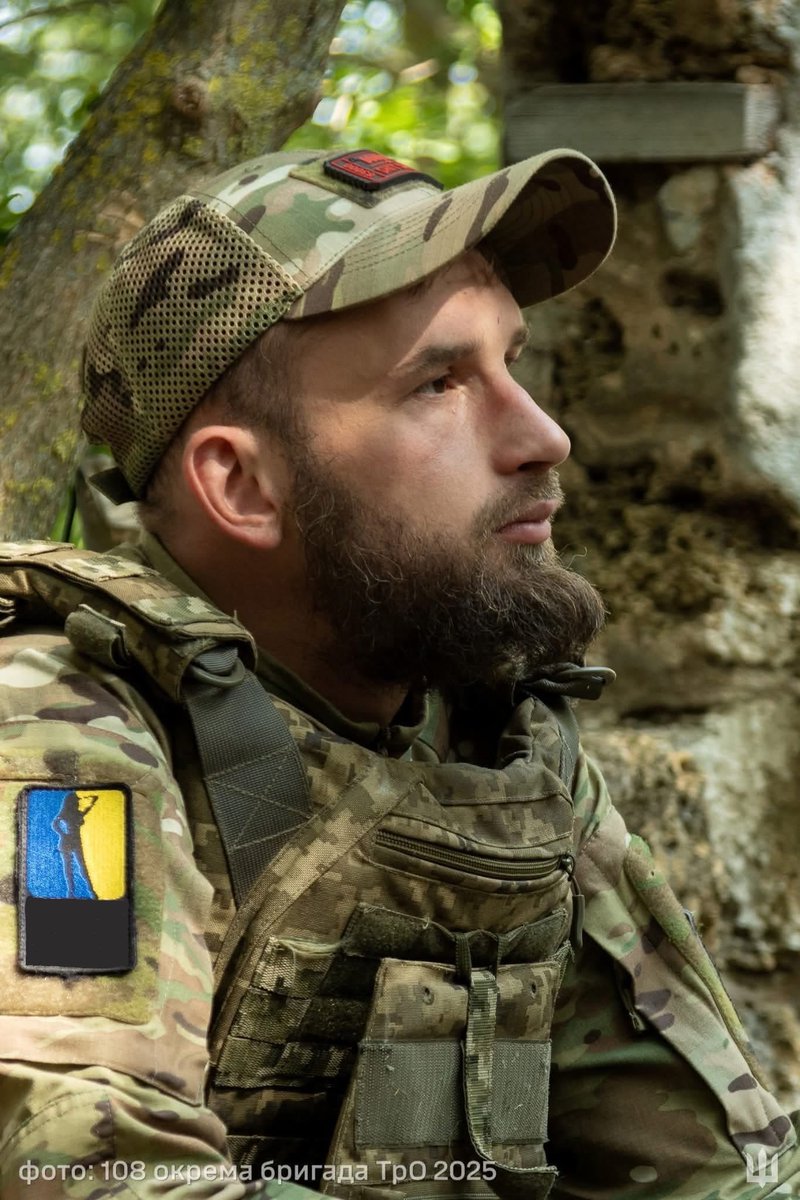 MeanwhileInUA's tweet image. Stay strong — your enemy will be the one to break 🔥
Glory to Ukrainian Heroes 🇺🇦