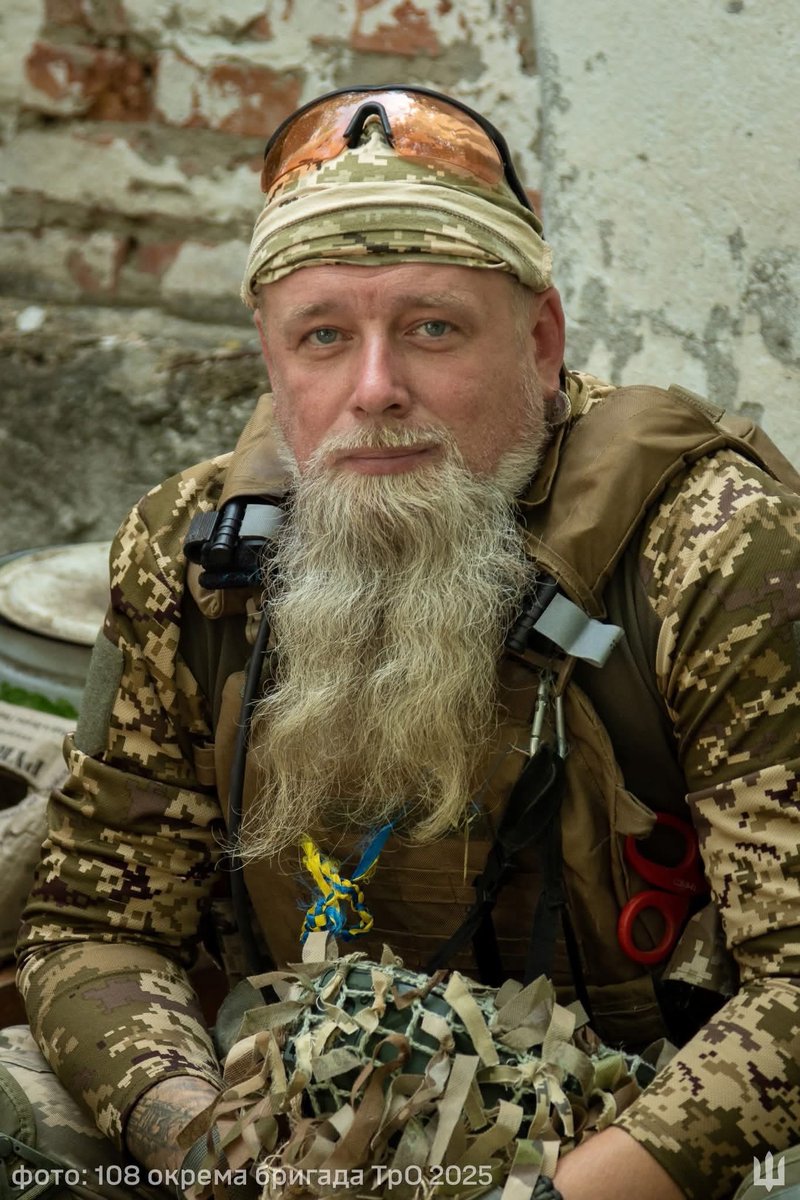 MeanwhileInUA's tweet image. Stay strong — your enemy will be the one to break 🔥
Glory to Ukrainian Heroes 🇺🇦