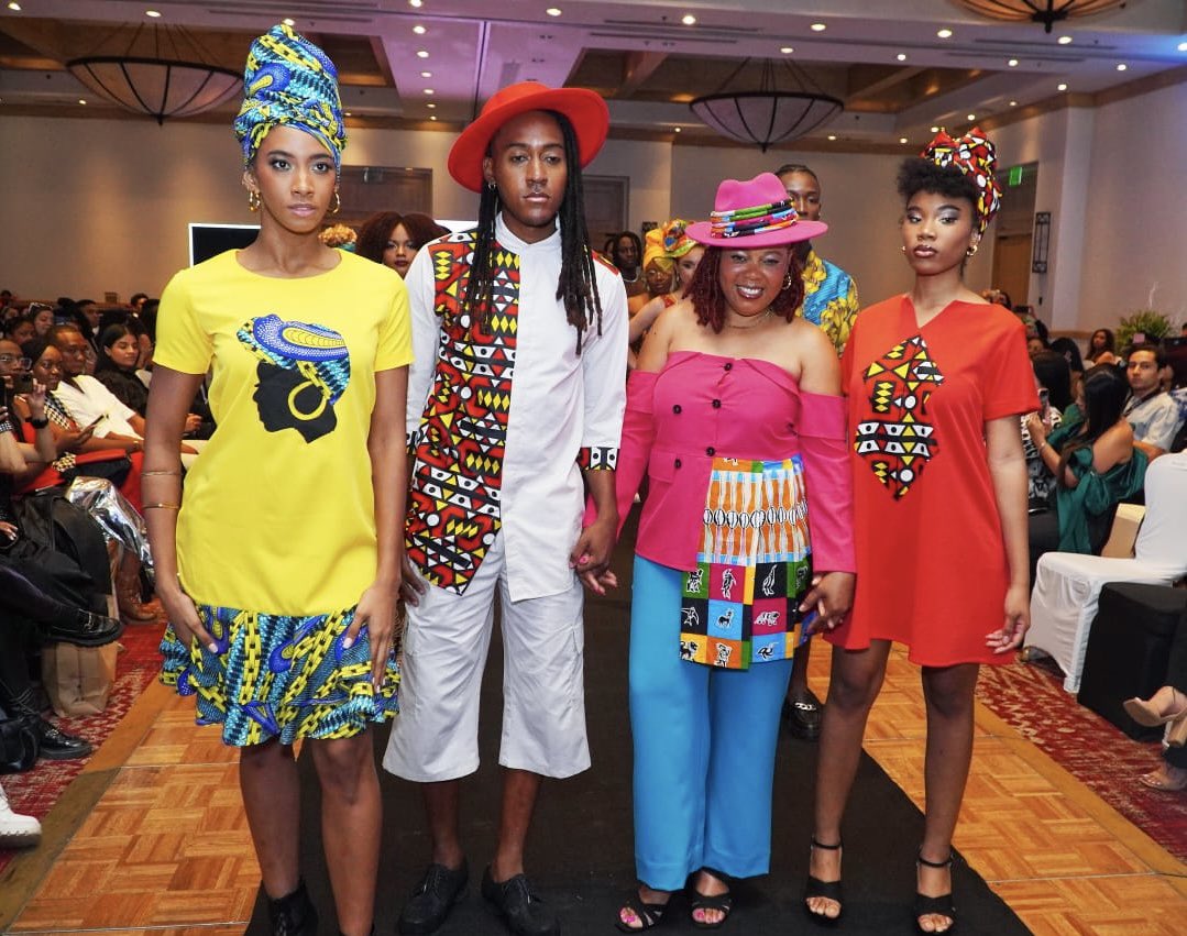 Exchange Alumni tweet media