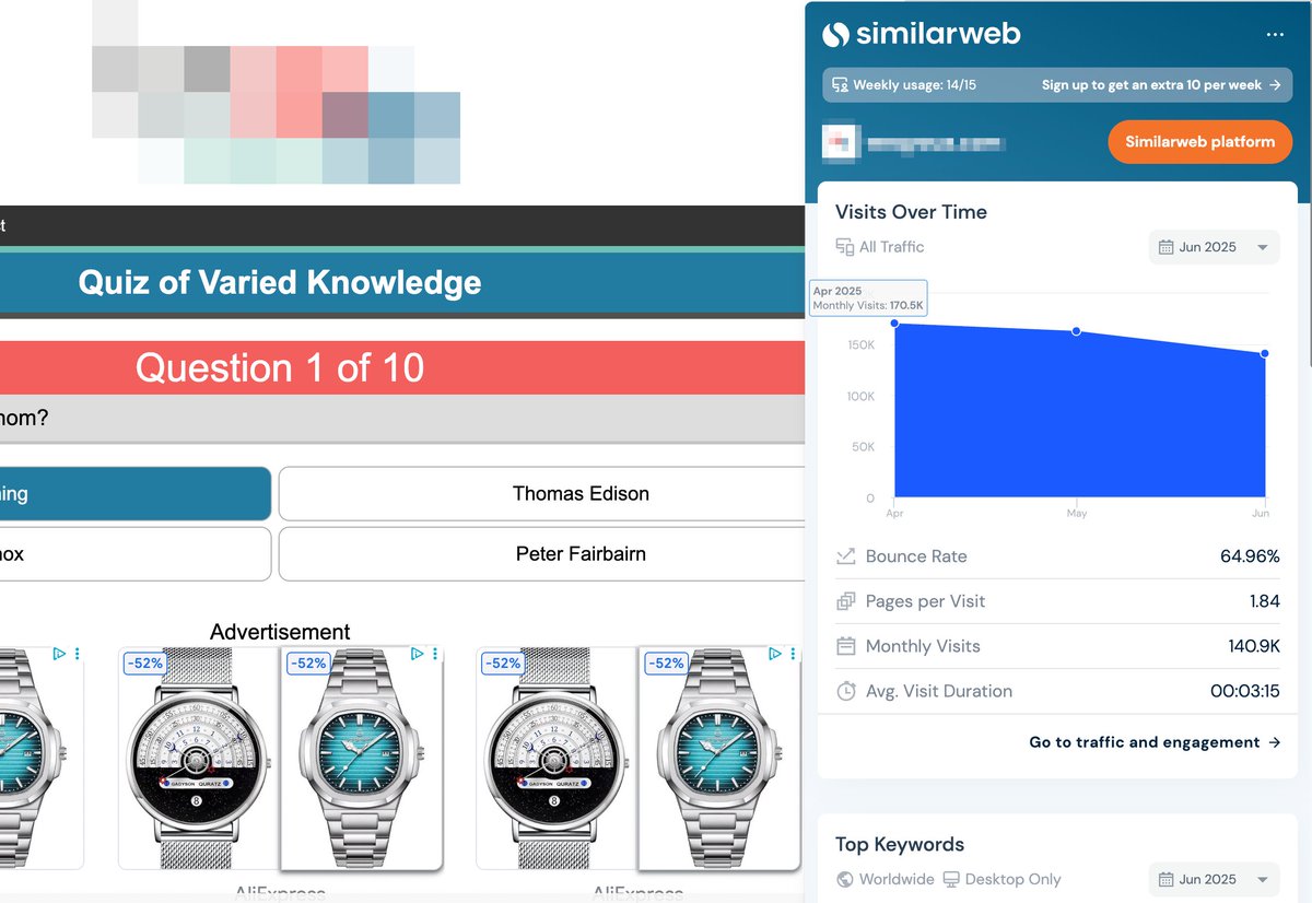 Andy Skraga | Make Money On Facebook tweet media