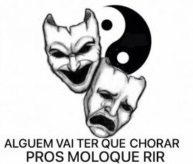 esfaqueador do parque (@seugracinha) on Twitter photo 