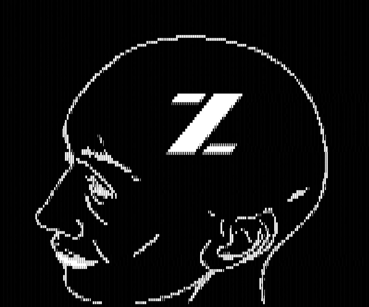 gm8xx8's tweet image. ๐ ๐๐ ๐๐๐๐๐๐
ๆฌ่ฏทๆๅพ