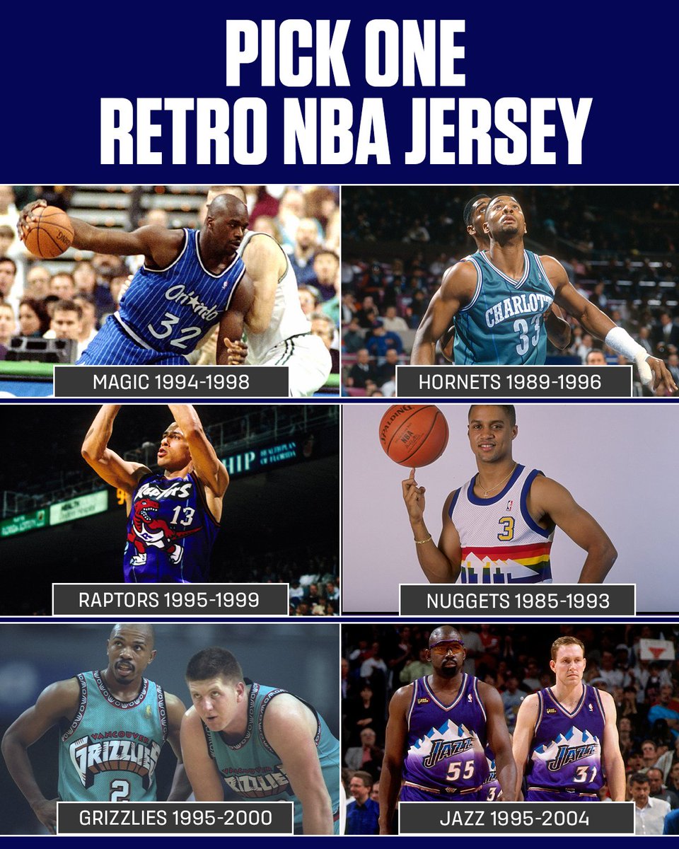 NBAonNBC's tweet image. You can only pick one. 🤔