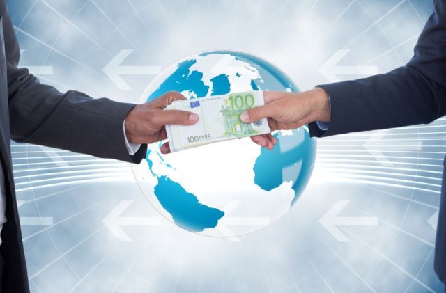 edy's tweet image. Remesas Internacionales Sin Complicaciones Ni Demoras | El Rincón de Edy edy.com.mx/2025/07/remesa… #Edy #EdydeViaje #BlogdeViajes