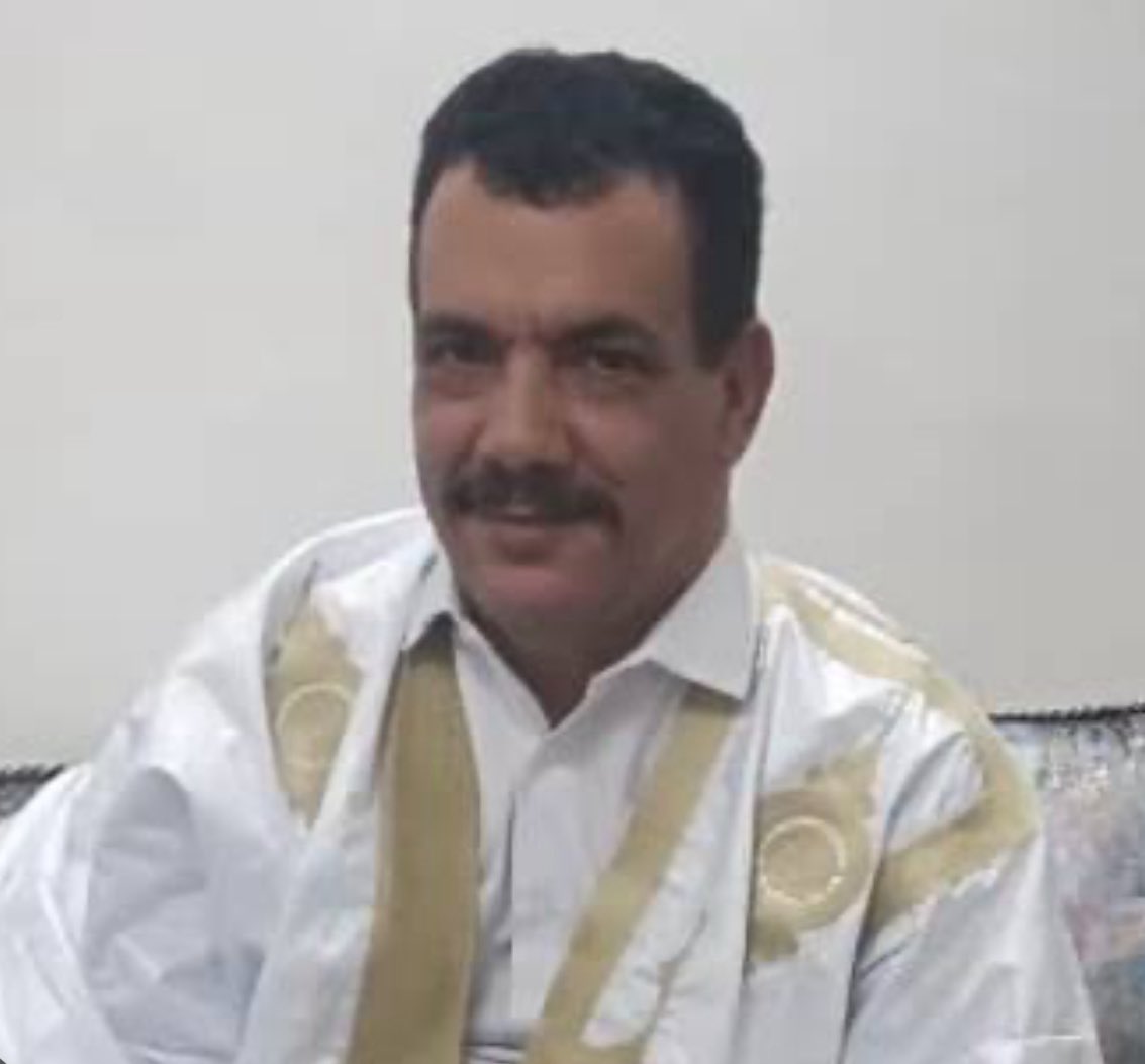 oubibachir's tweet image. أوروبا الجنوبية شعوب مع الحق الصحراوي وحكومات منافقة تخصع لابتزاز المغرب
بقلم الكاتب الموريتاني القدير عبد الله ولد بونا
23 يوليو 2025
بين دعم النخب لحق تقرير المصير وخضوع الحكومات لابتزاز المغرب،
النخب الأوروبية تؤمن بعدالة القضية الصحراوية
في عديد من الدول الأوروبية، من…