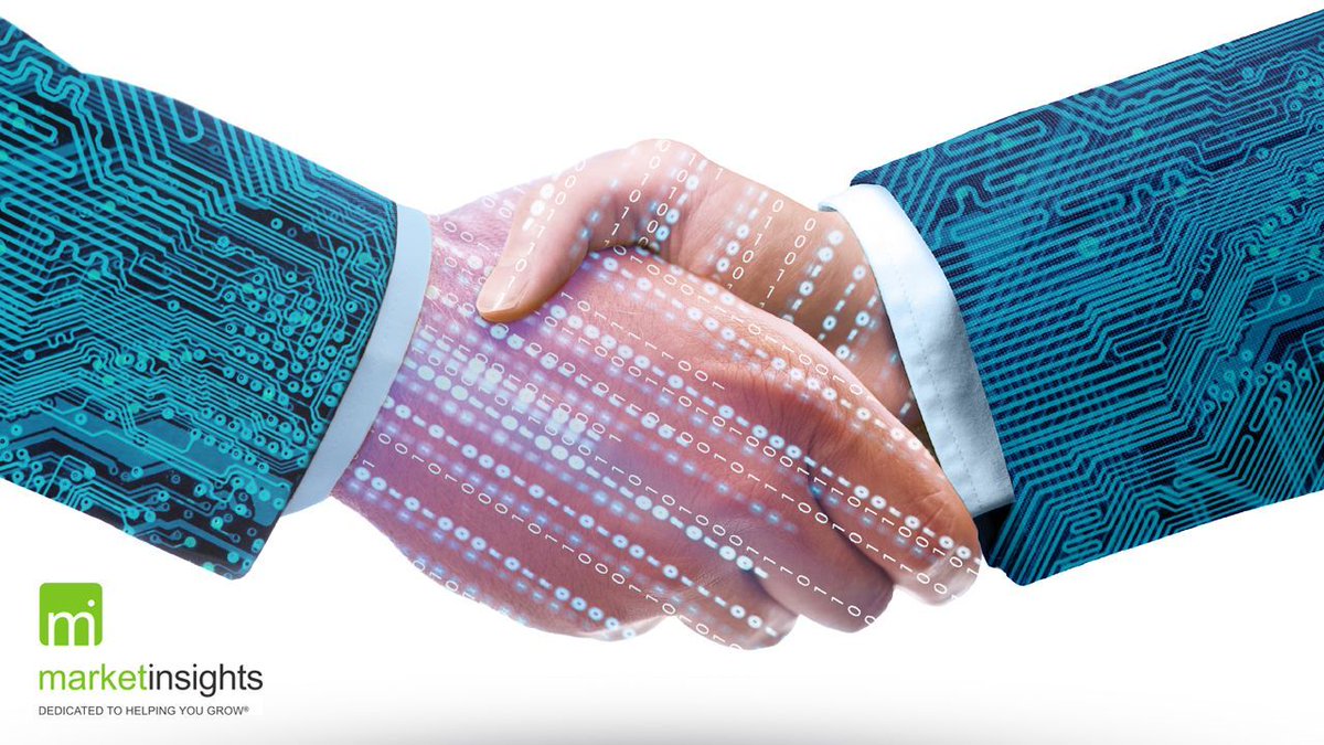 mi_jim's tweet image. ICYMI: Synovus Weighs Potential Merger After Drawing Takeover Interest buff.ly/aK1u2Gw | @business