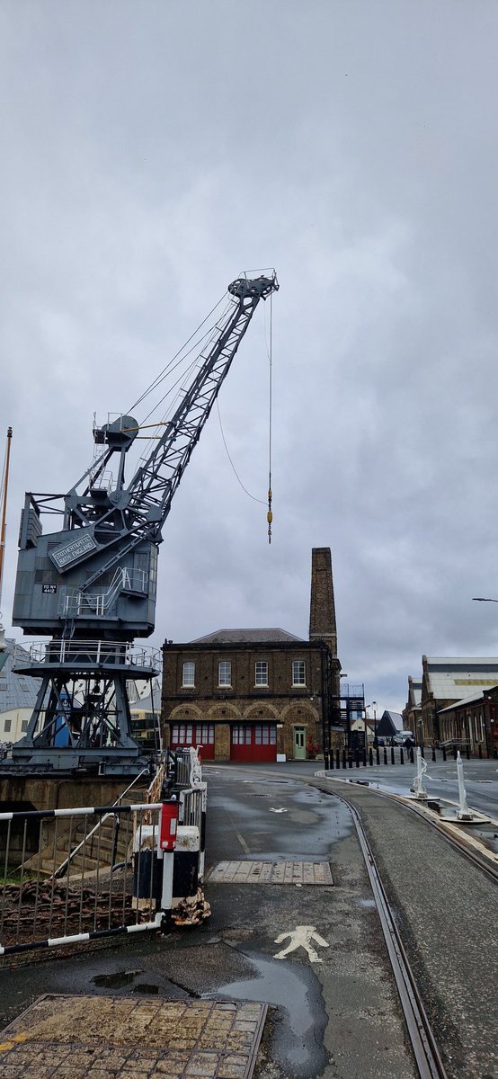 GRAllinson's tweet photo. A very lovely day of two parts, I attended a lovely family tribute to a true #ManofKent and #KM (@Kent_Online) colleague and then a very interesting afternoon @DockyardChatham with fellow ambassadors and partners - well done to all https://t.co/AFz0iMXQ9V