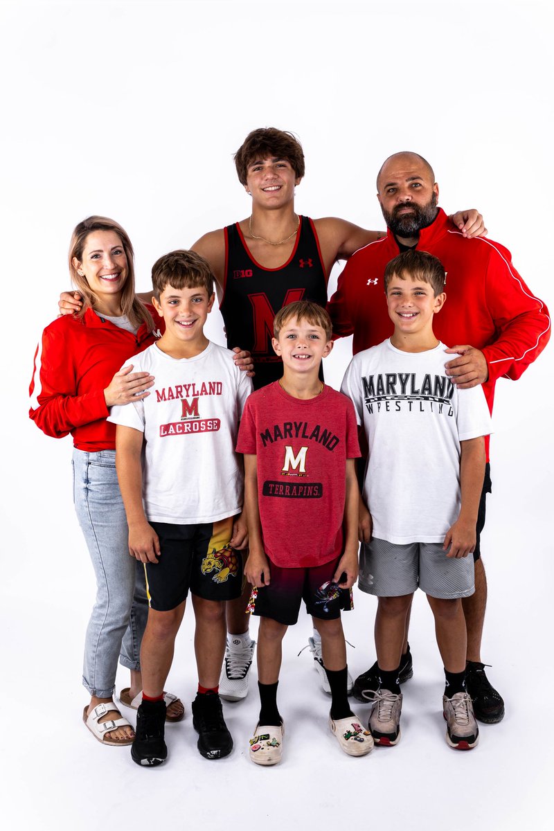 Landon Hamper tweet media