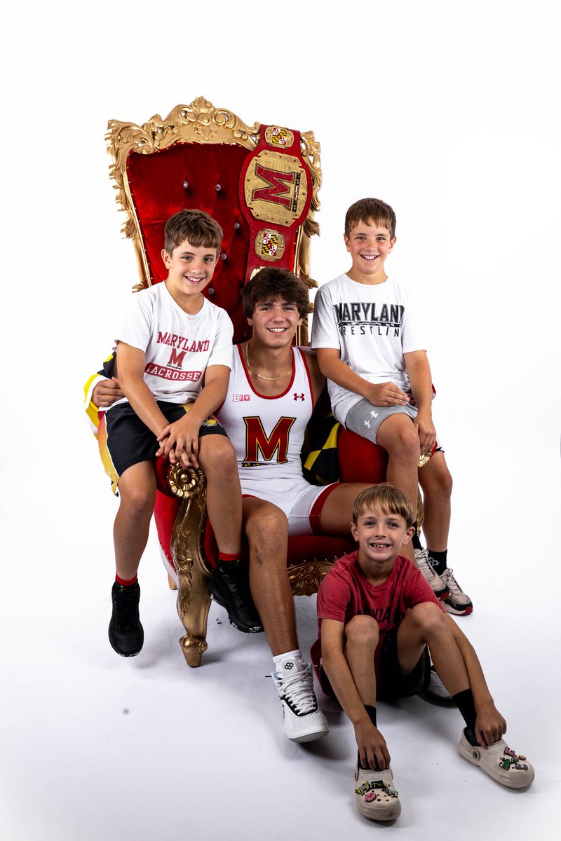 Landon Hamper tweet media