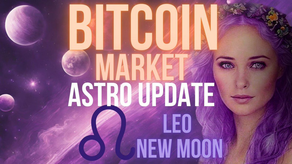 Centralized "GENIUS" or Decentralized actual Genius?

youtu.be/5rgs_BVnx-s