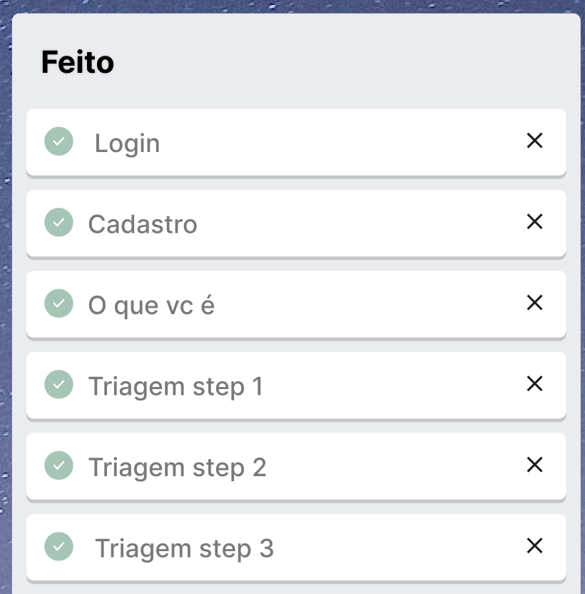 mcarcavilla_'s tweet photo. O que vc é? 🧐💅 https://t.co/T0cVq4F4zt