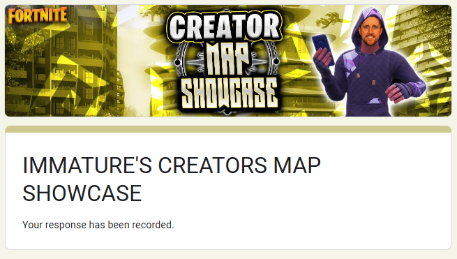 AfoveaFN tweet media