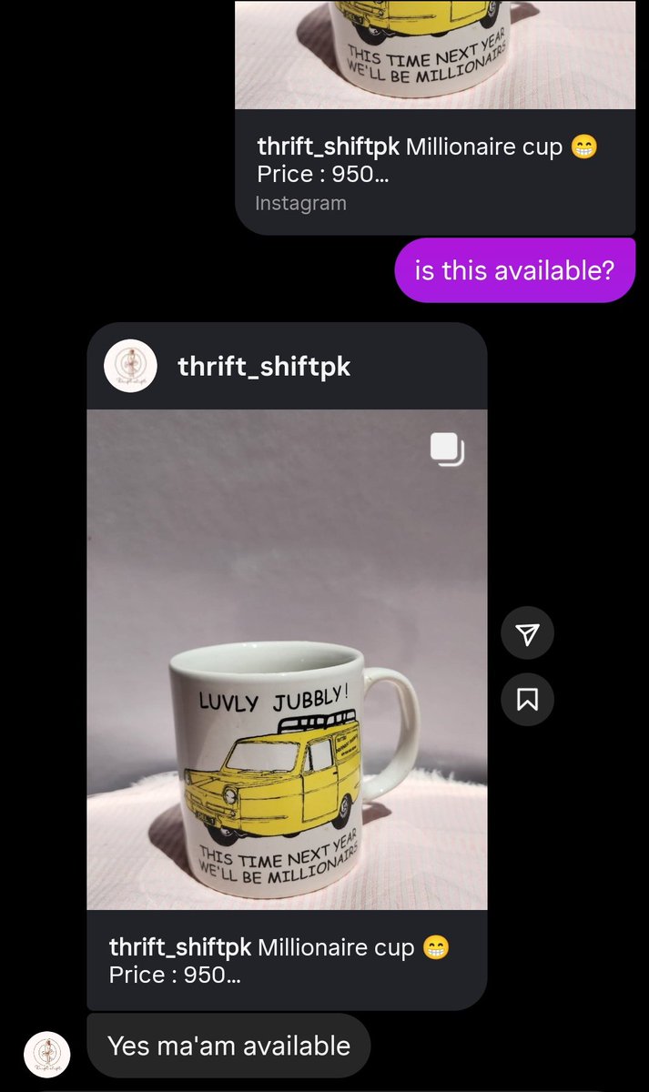 tom_hoeland's tweet image. why do they think im a &quot;ma&apos;am&quot; 🧍