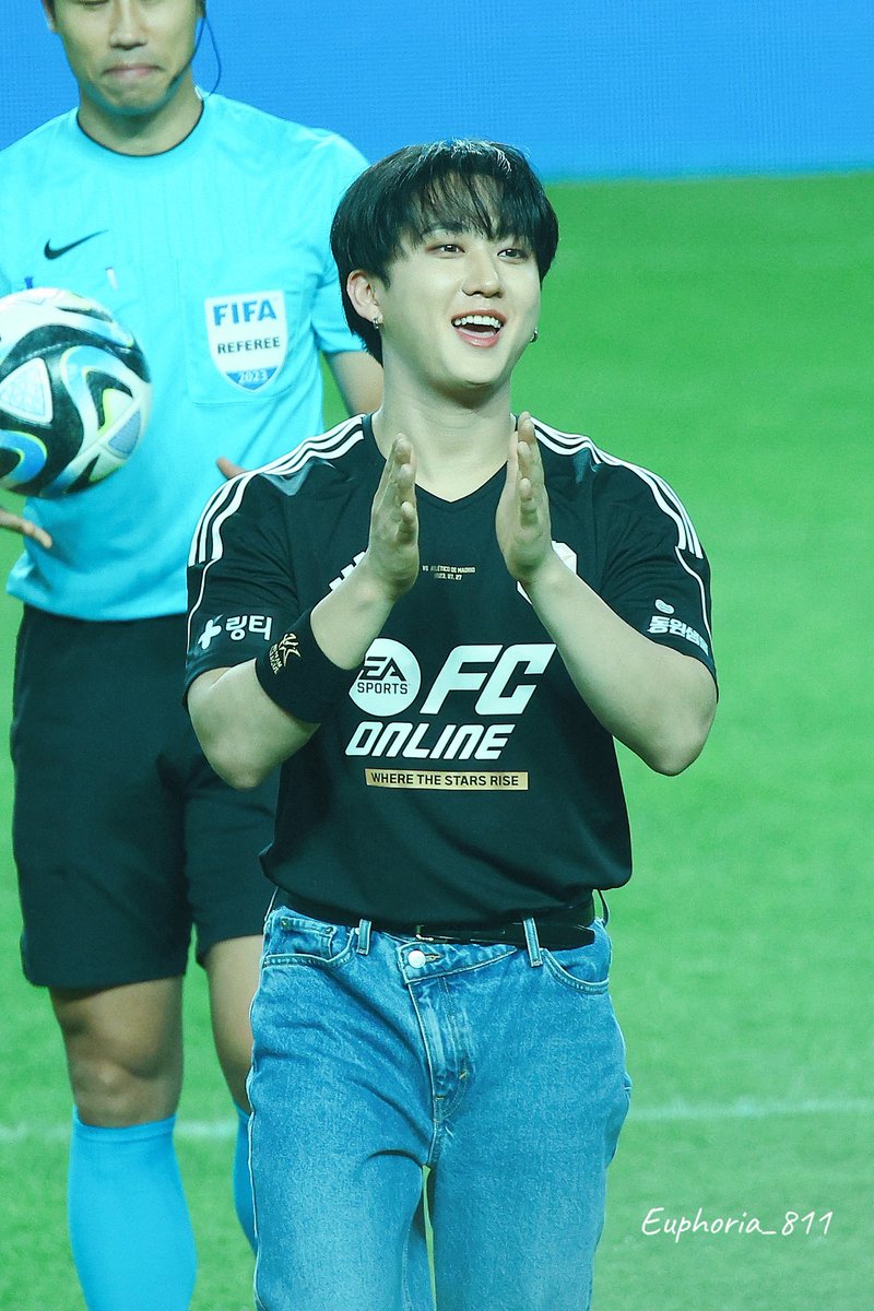 autobinnie's tweet image. 