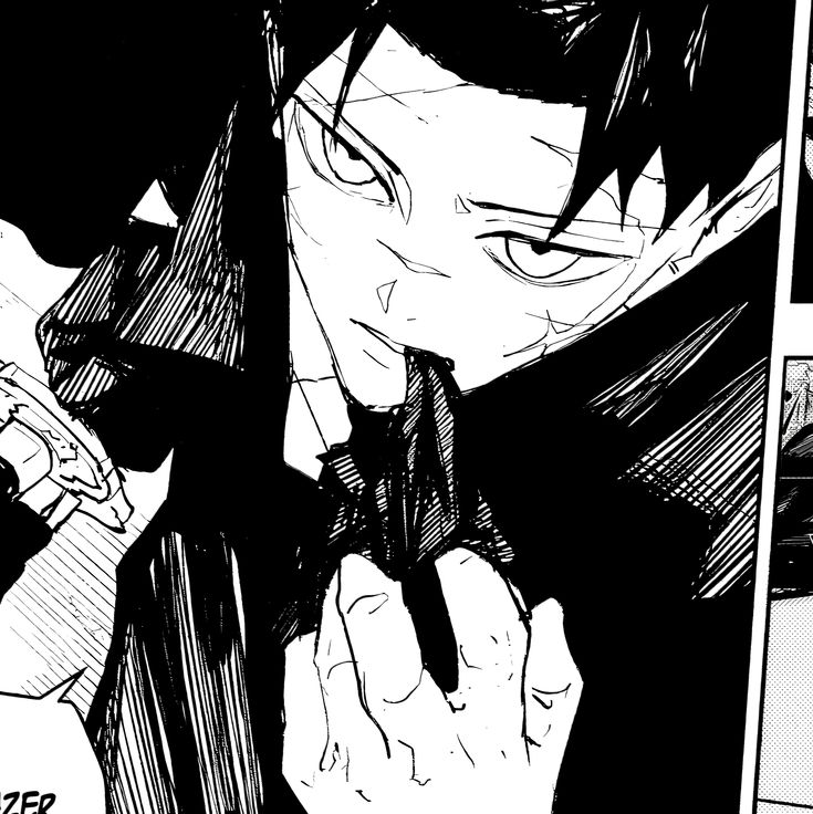 impce's tweet image. after i reached a certain level of technical skill i found it easier to start from scratch rather than tear things down, even though tearing things down is more practical most of the time