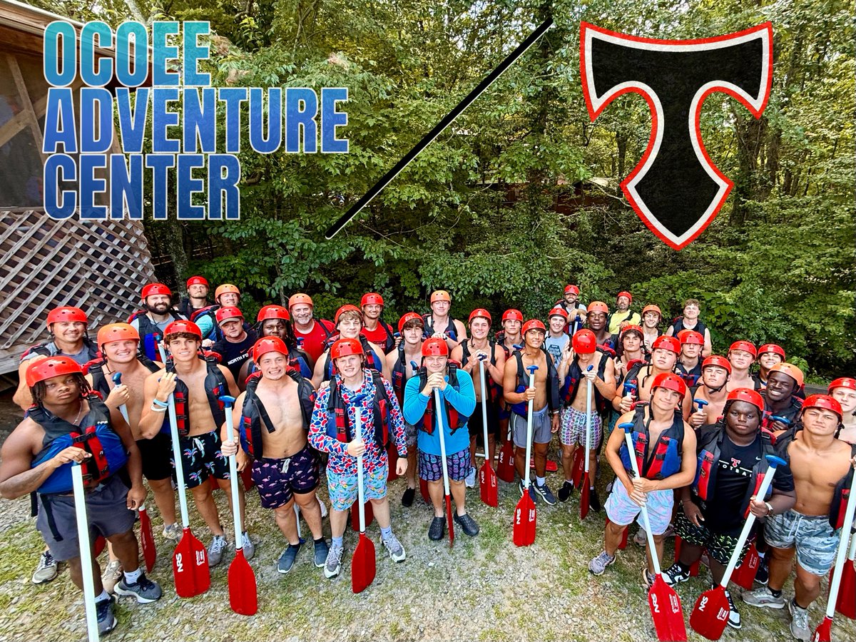 North Oconee Football (@nohsfootball) on Twitter photo 