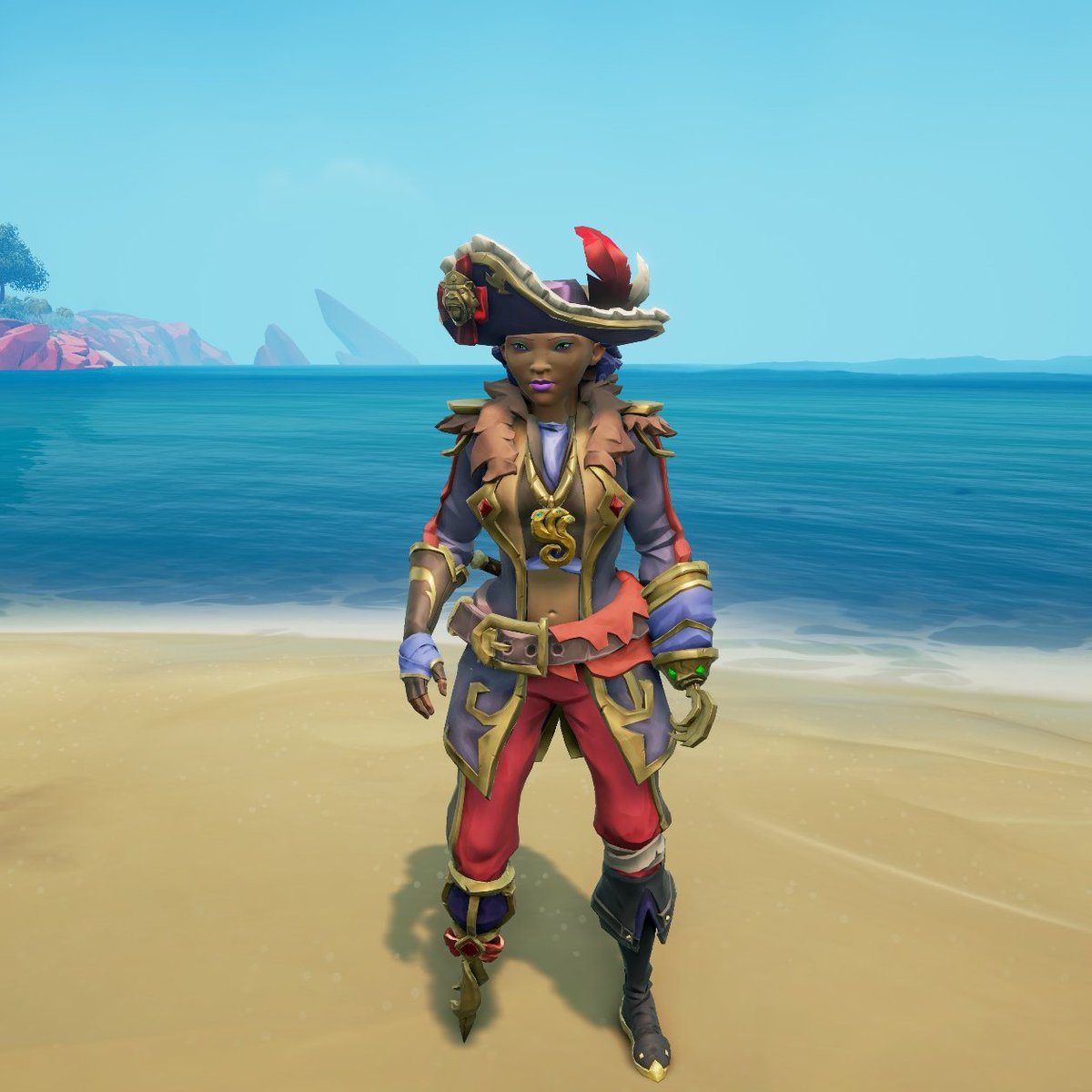 Theme: Vibrant
#styleofthieves <a href="/SeaOfThieves/">Sea of Thieves</a>