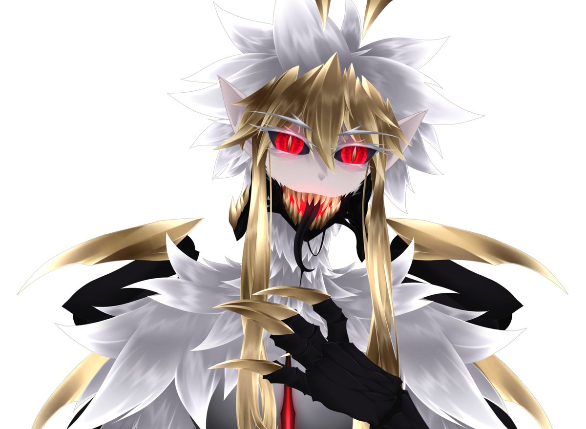 What this mouth do?