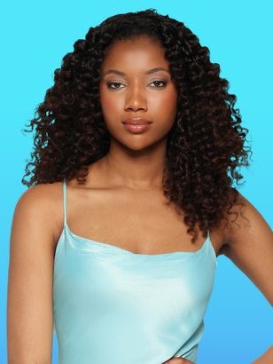 Secret Story 13 - Fans tweet media