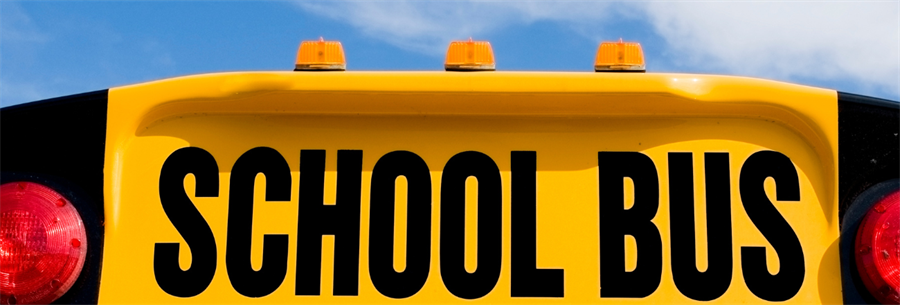 Important Transportation Update bit.ly/3FMBlwO