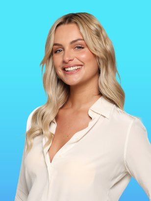 Secret Story 13 - Fans tweet media