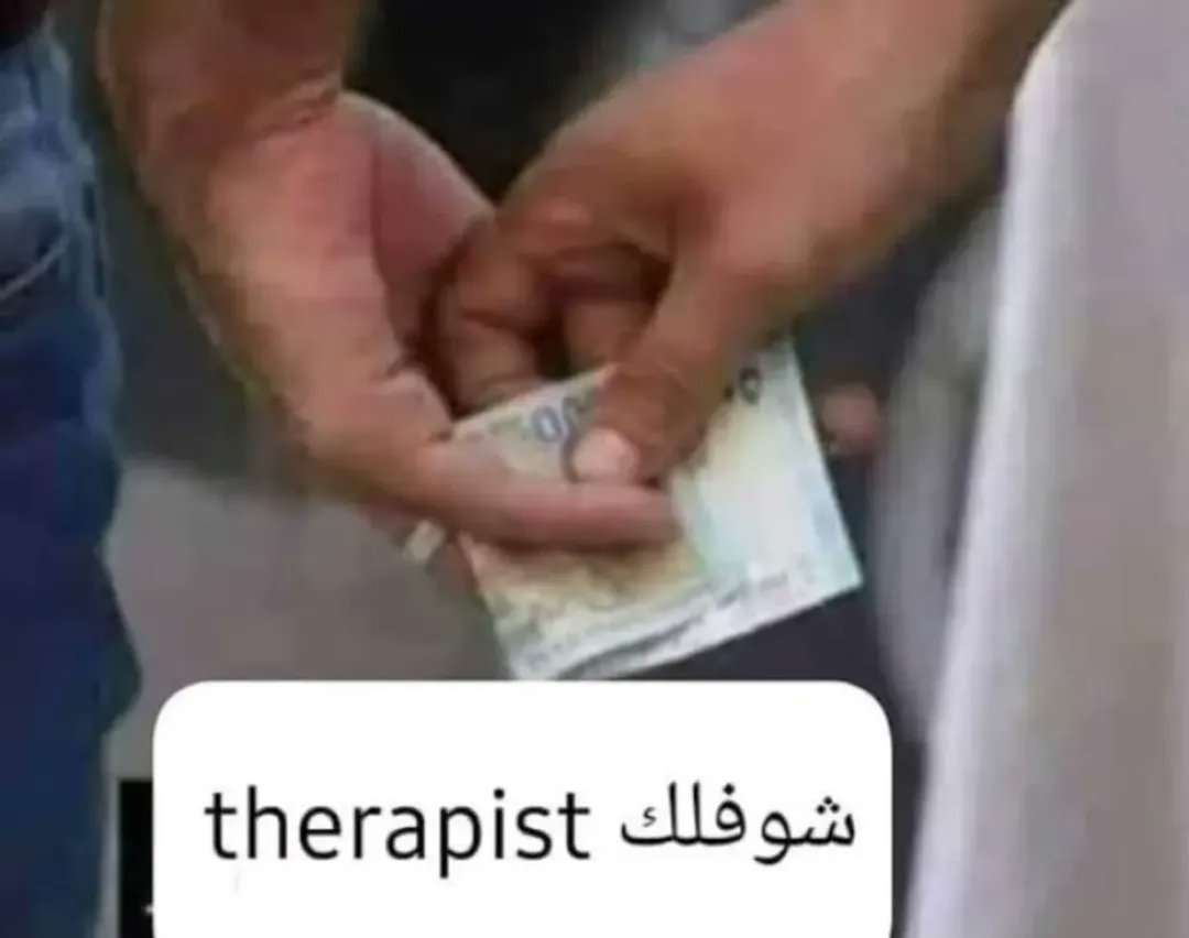 it's dark inside (@mdduo) on Twitter photo 