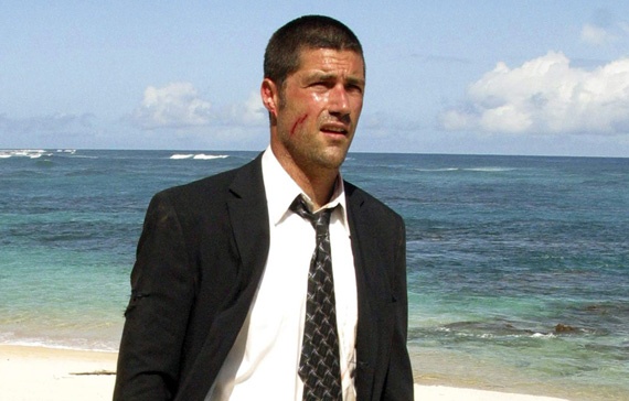 1Reixx1's tweet image. Lost&apos;la alakalı o kadar şey övüldüğünü gördüm ama hiç Matthew Fox&apos;un performansının övüldüğünü görmedim. &apos;&apos;Jack gerçekten de ne inanılmaz bir karakter be&apos;&apos; denecek bir durum henüz yok ama herif cidden çok iyi oynuyor ya bence