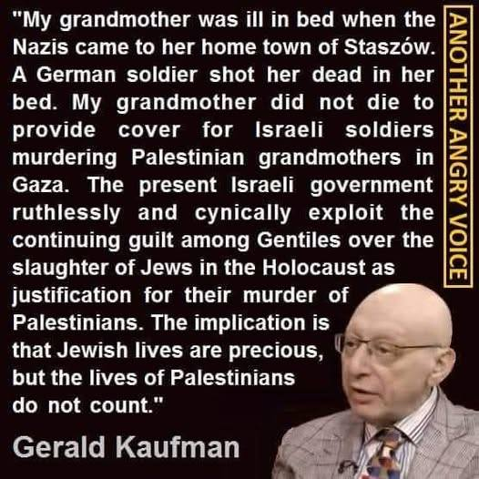 @johnandi#FBPE#GTTO#LetsTryUBI#FollowBackFriday (@johnandi) on Twitter photo 