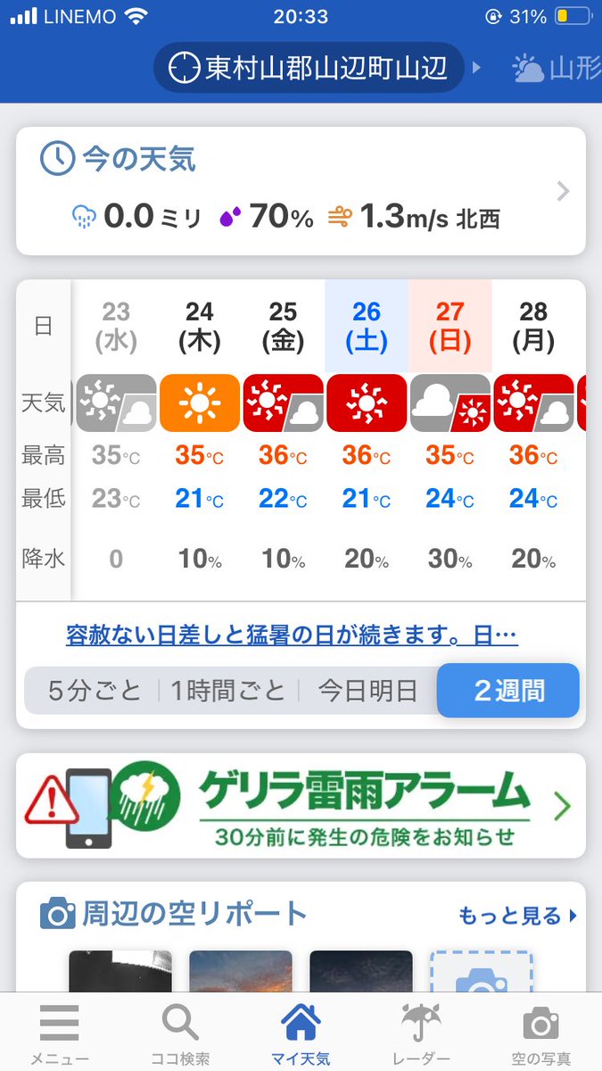 Otento_farm's tweet image. とうもろこし、収穫する前に枯れました。
高温旱魃による免疫力の低下による病気の発生と、水分不足によるダメージのダブルパンチ。梅雨に雨がほぼ降らないことや7月中に2週間35℃超えが続くことは事前に想定しておりませんで、灌水装備もできませんで、こうなりました。

ほんと助けて誰かって感じ。