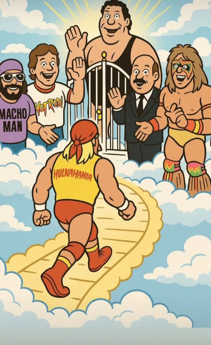 Paris__G's tweet image. 🙏🏽💪🏾