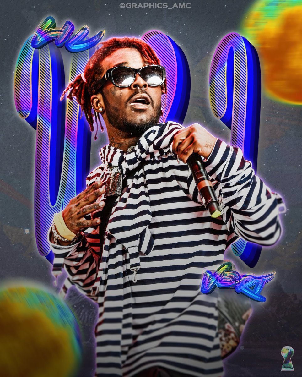 First Design -----> Most Recent Design

Only way is up ⬆️⬆️ 
Give suggestions for graphcis on comments!

#football #NFL #rap #liluzivert